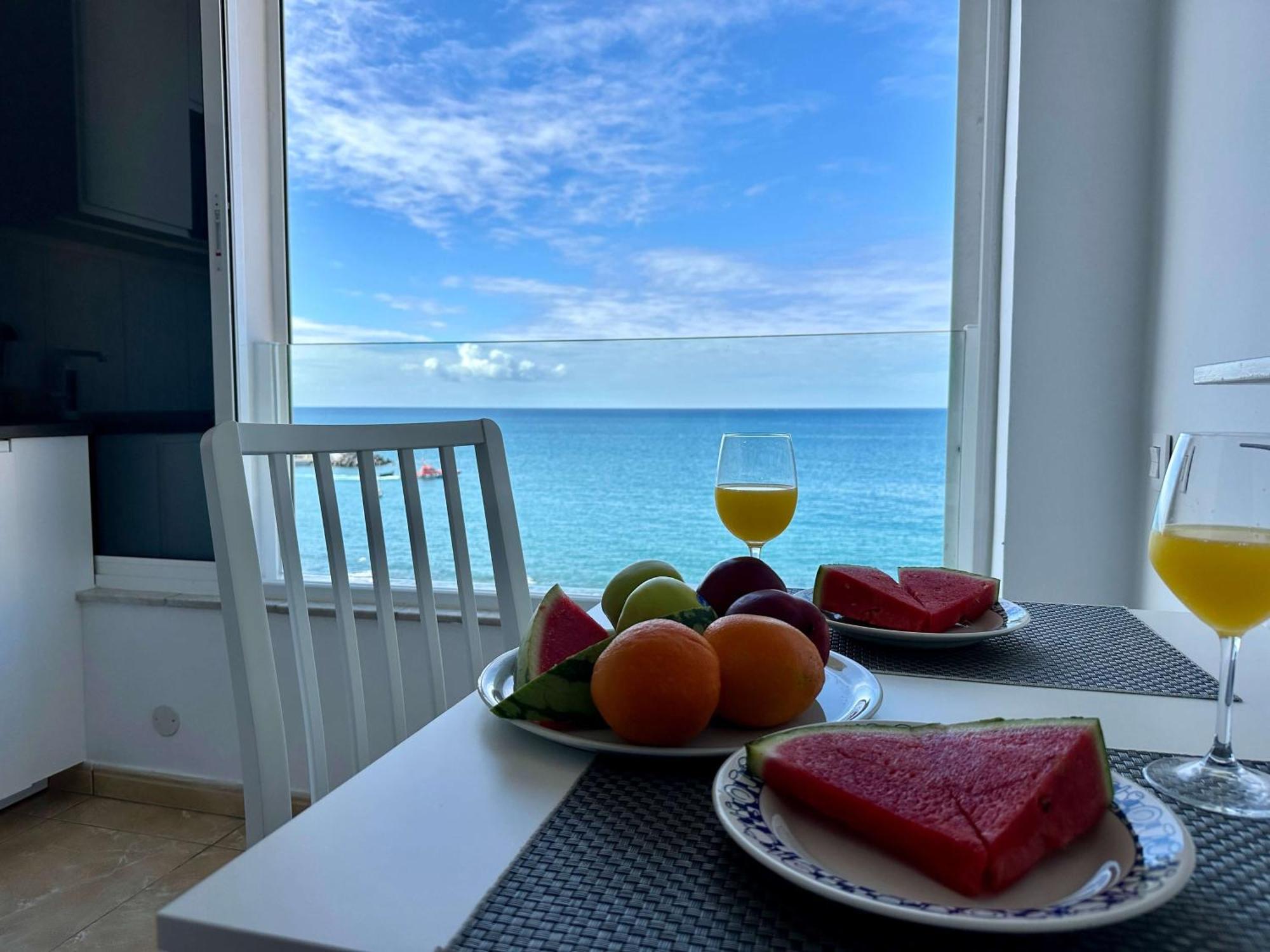 Studio In Top Lage Direkt Am Strand Arguineguin Екстериор снимка